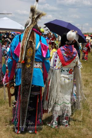 Pow wow couple 111 dpi 72 wm.jpg